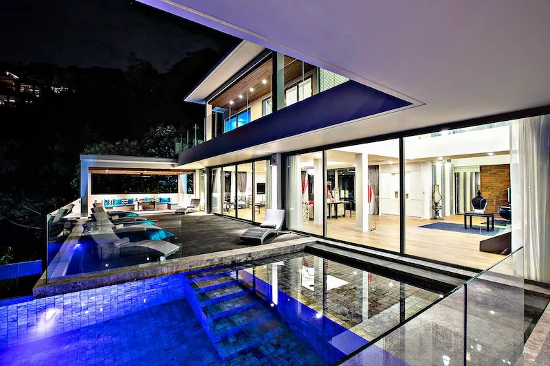 Property image - full photo 15