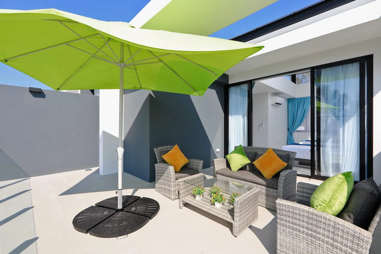 Property image - full photo 21