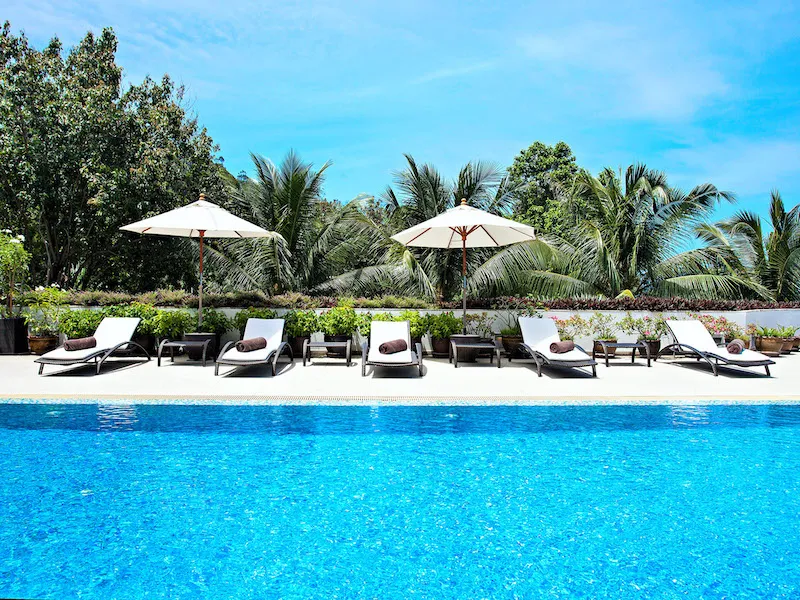 Property image - full photo 3