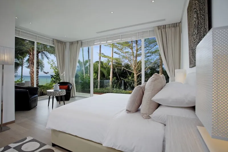 Property image - full photo 13