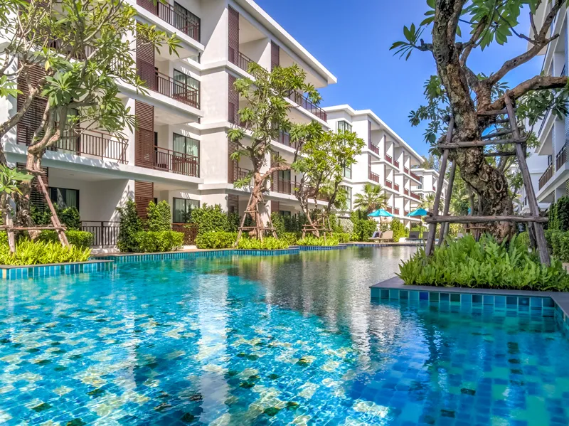 Property image - full photo 3