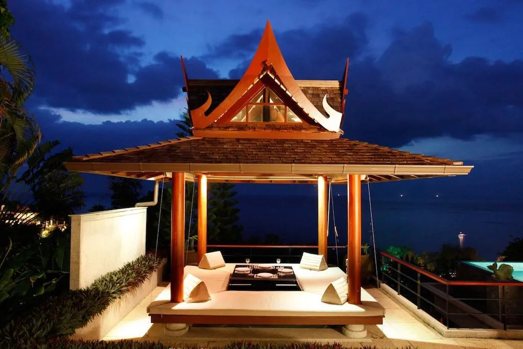 Property image - full photo 11