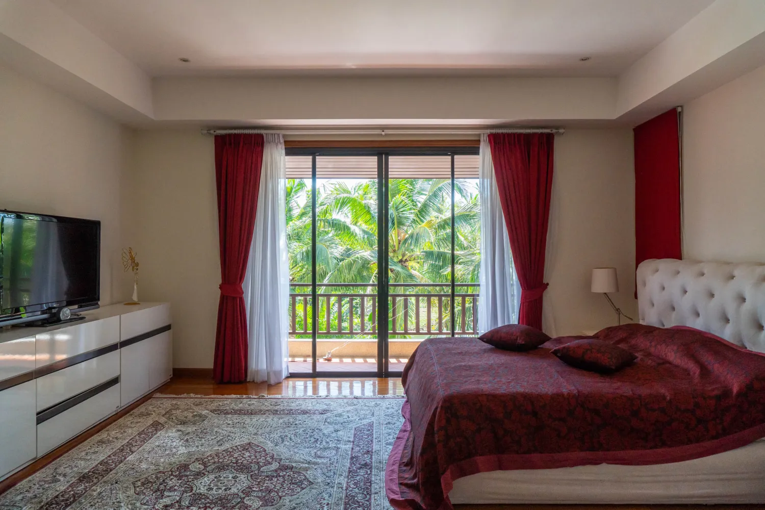 Property image - full photo 131