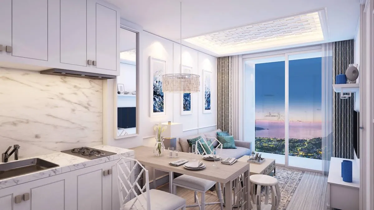 Property image - full photo 7