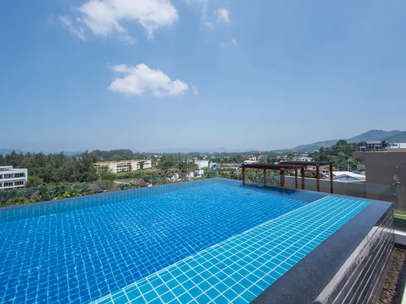 Property image - full photo 14