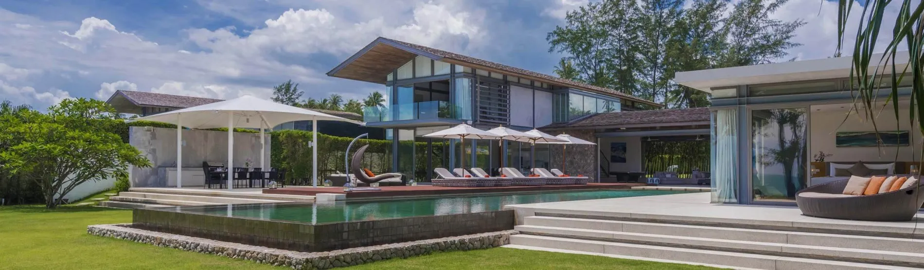 Property image - full photo 1