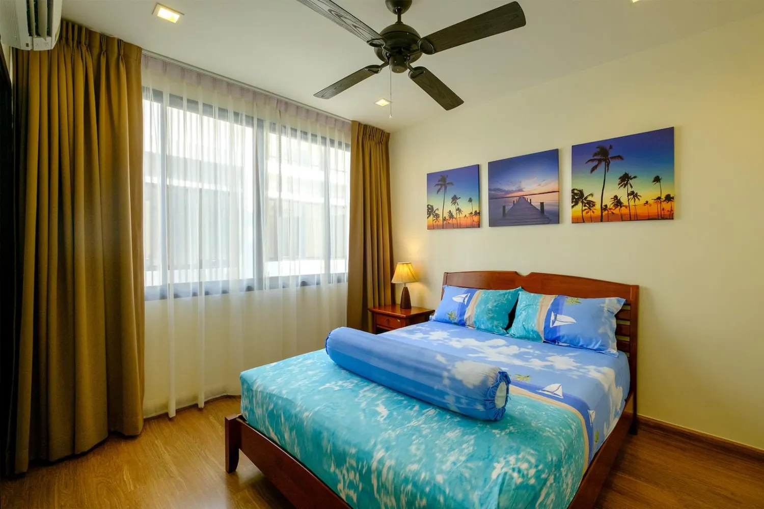 Property image - full photo 19