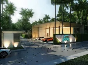 Property image - full photo 17
