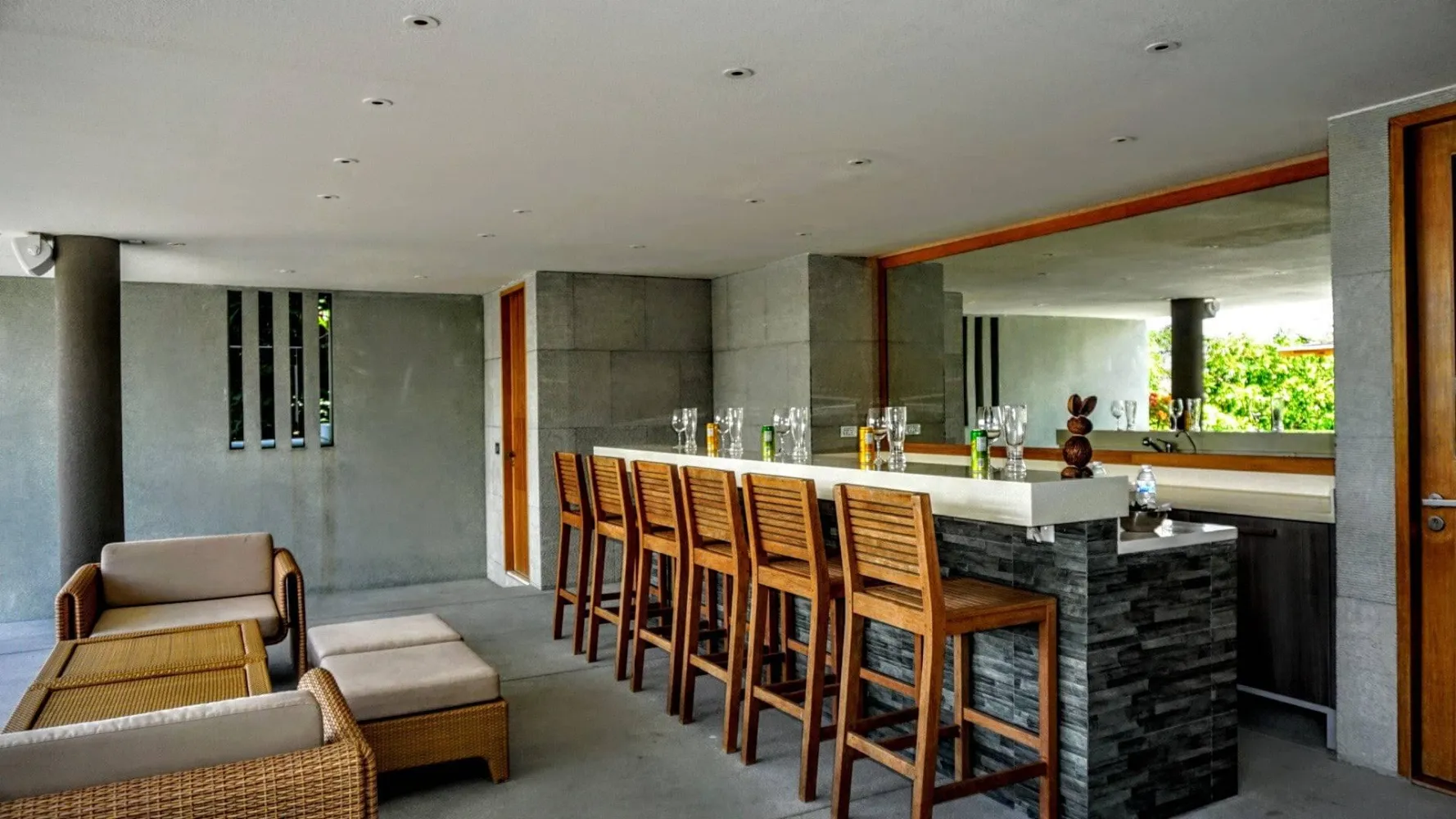 Property image - full photo 5