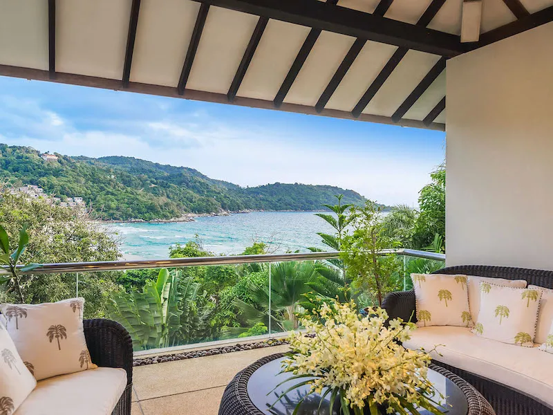 Property image - full photo 4