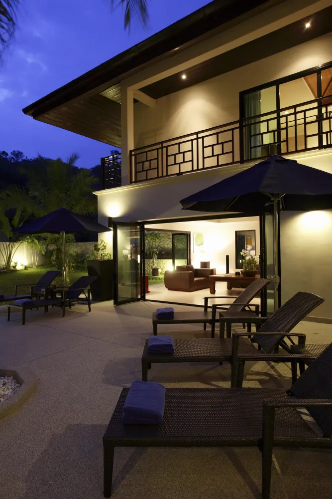 Property image - full photo 35