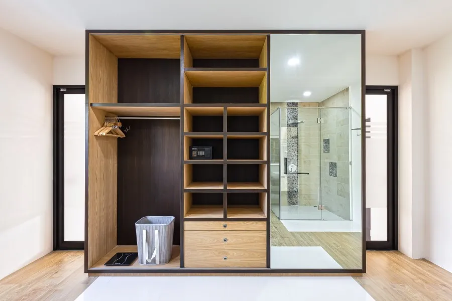 Property image - full photo 15