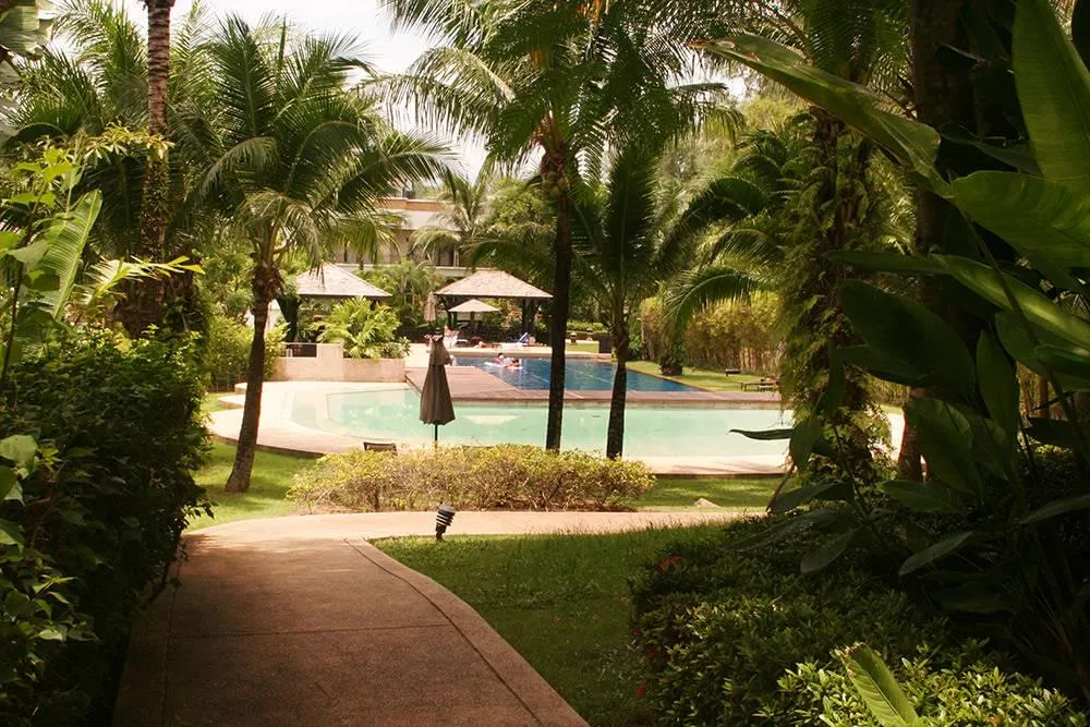 Property image - full photo 1
