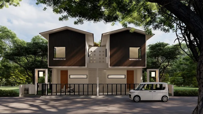 Property image - full photo 1