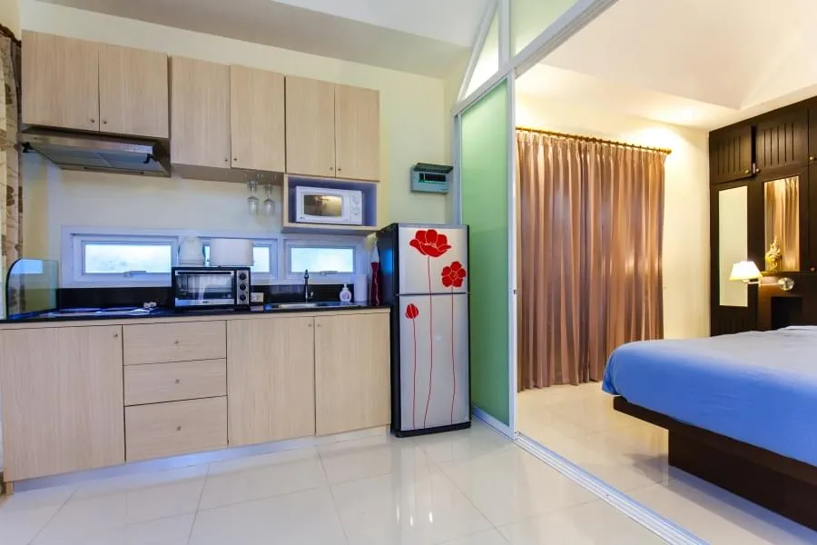 Property image - full photo 25