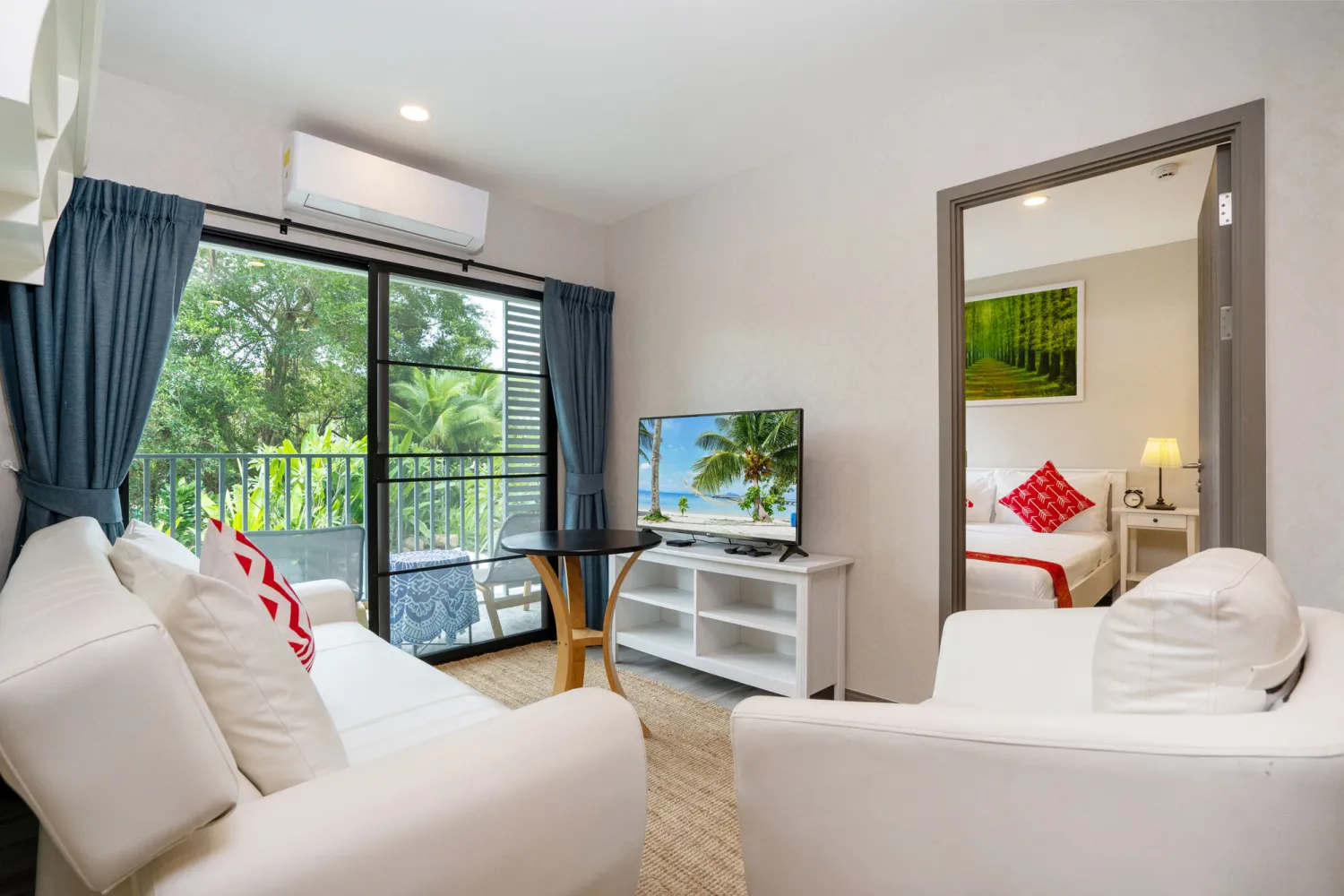Property image - full photo 12