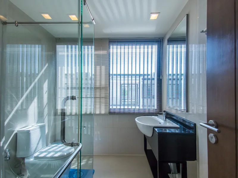 Property image - full photo 20