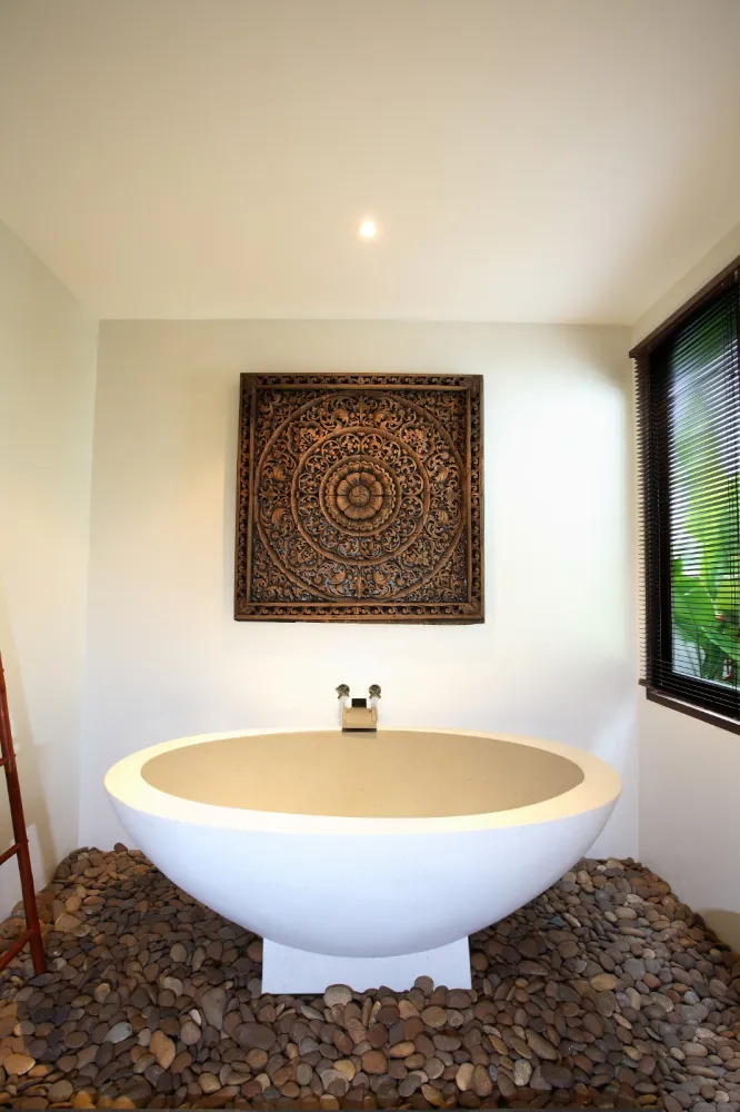 Property image - full photo 15