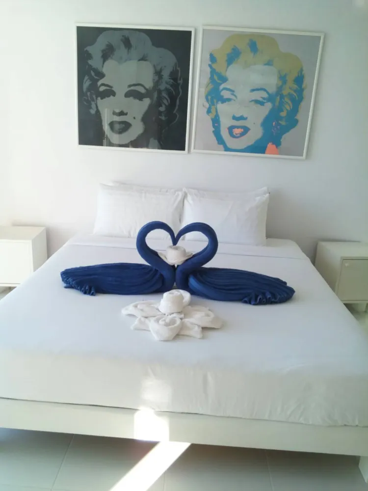 Property image - full photo 8