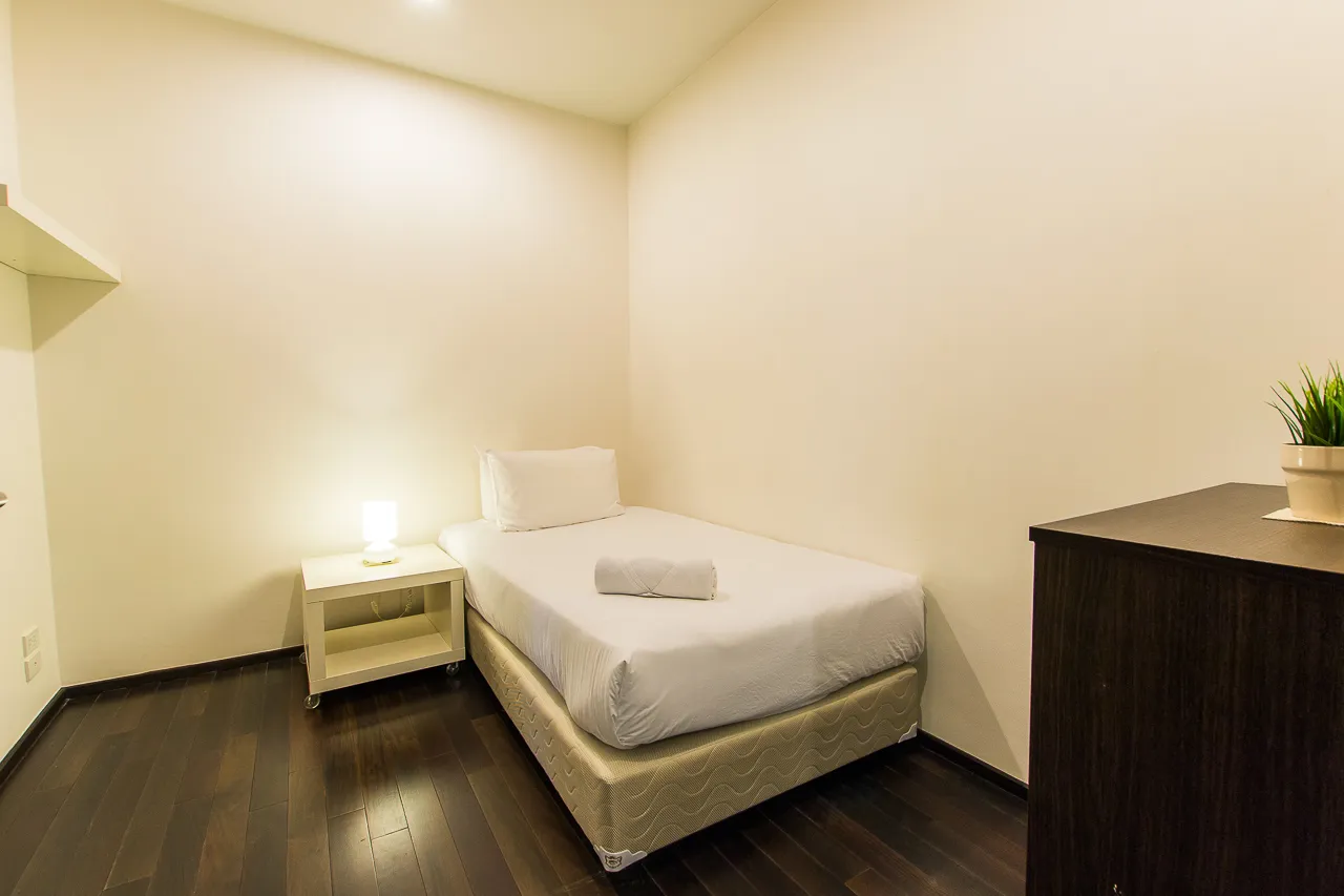 Property image - full photo 25