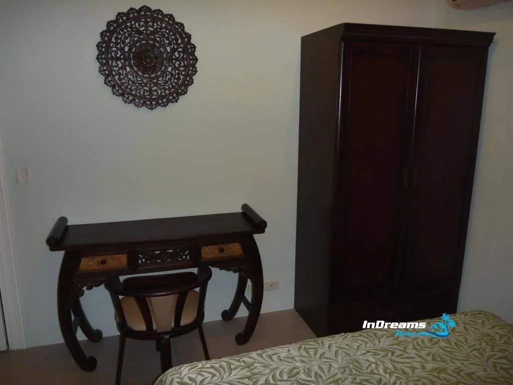 Property image - full photo 9