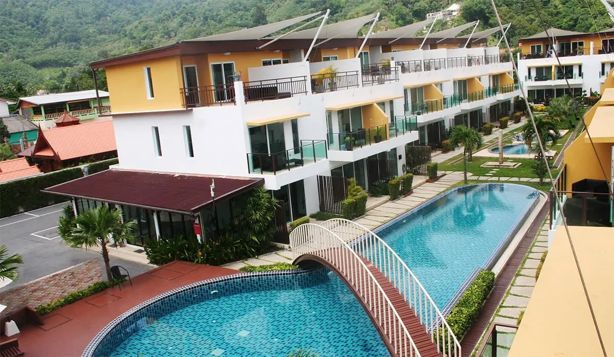 Property image - full photo 1
