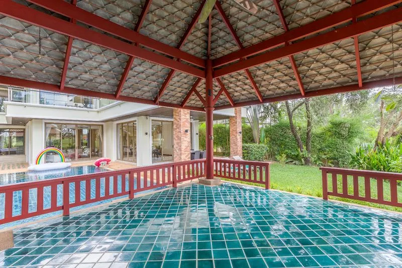 Property image - full photo 74
