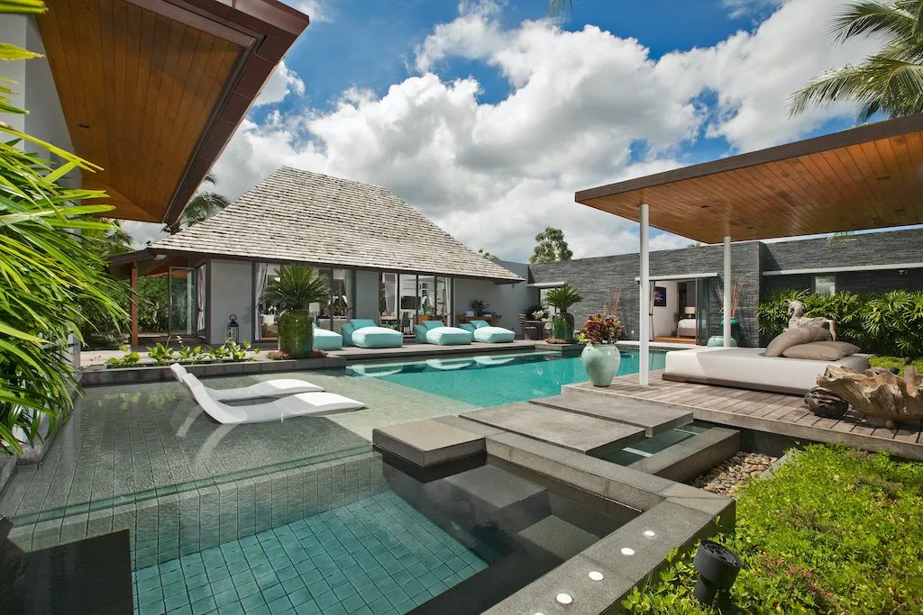 Property image - full photo 1