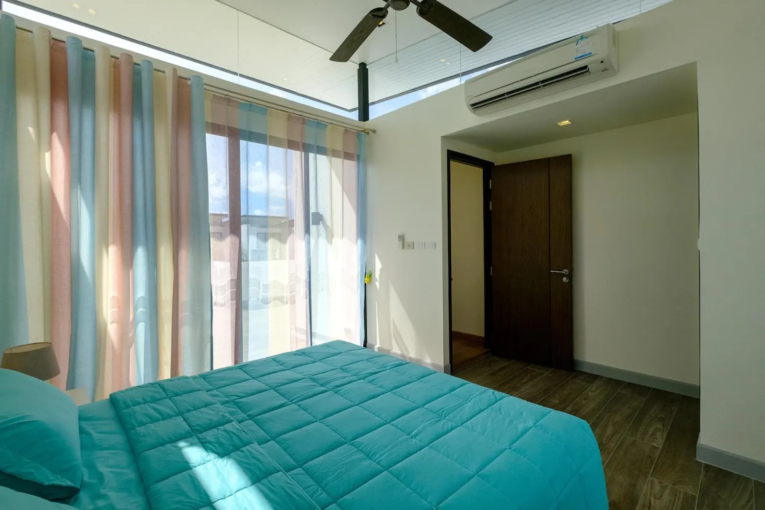 Property image - full photo 26