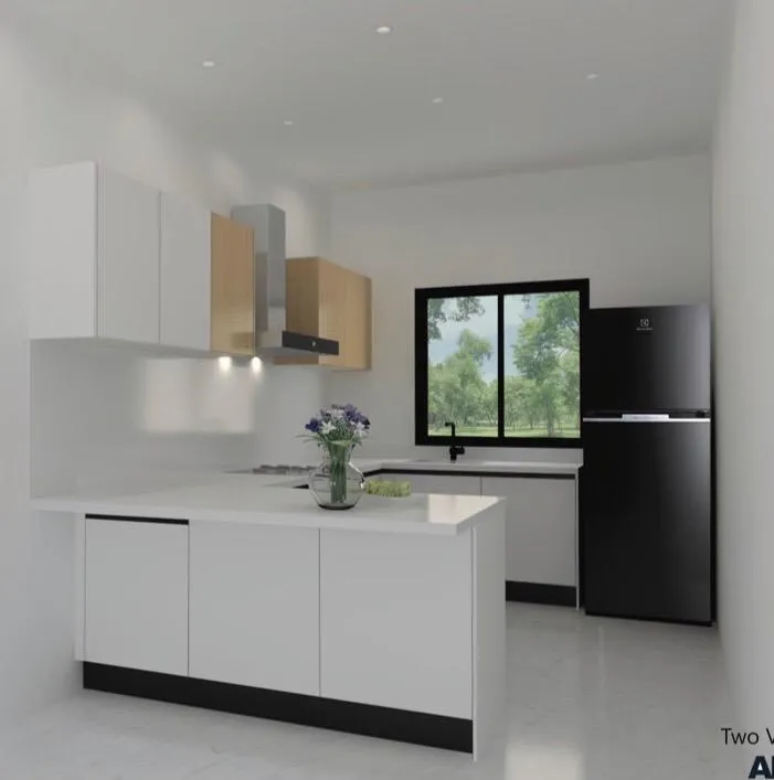 Property image - full photo 5