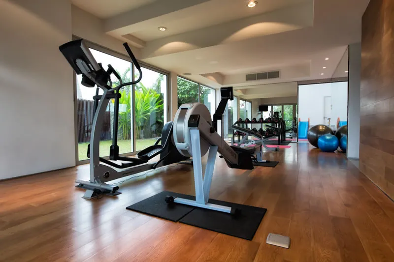 Property image - full photo 11