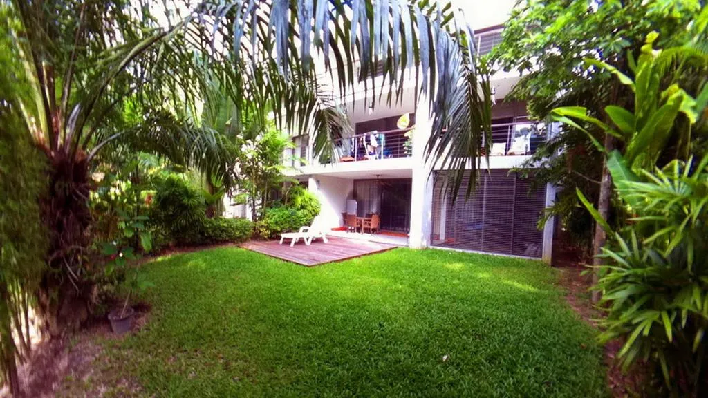 Property image - full photo 9