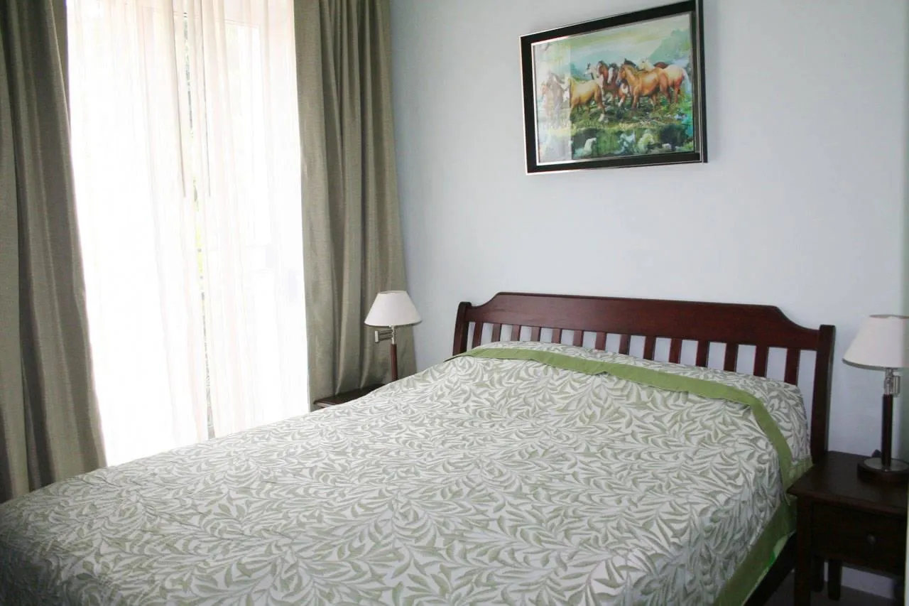 Property image - full photo 13