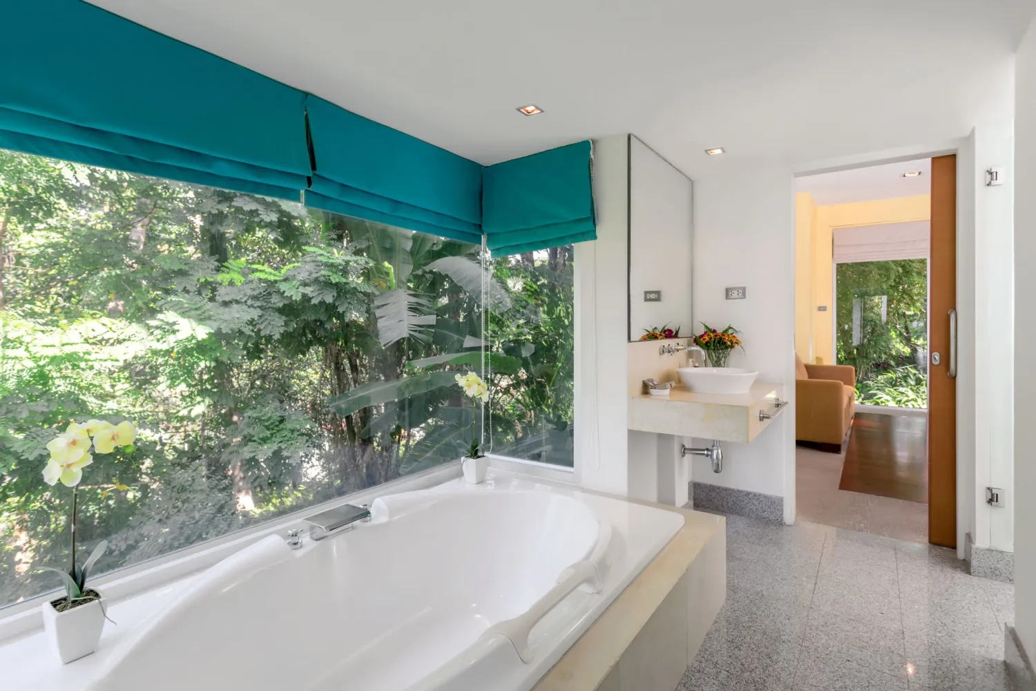 Property image - full photo 21