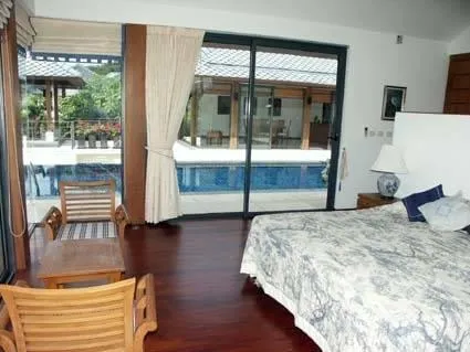 Property image - full photo 20