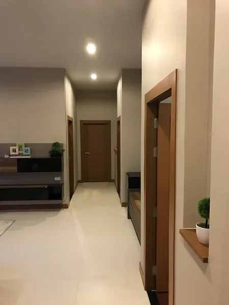 Property image - full photo 9