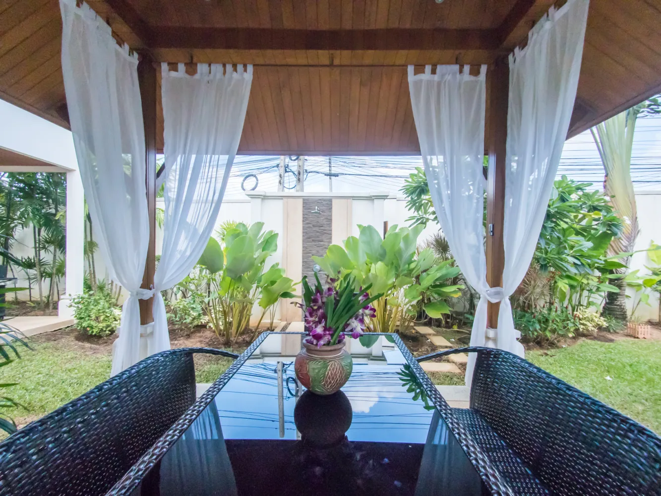 Property image - full photo 50