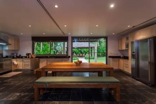 Property image - full photo 7