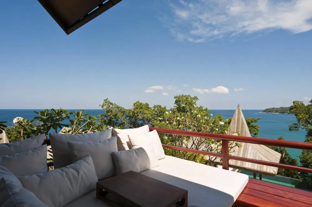 Property image - full photo 13