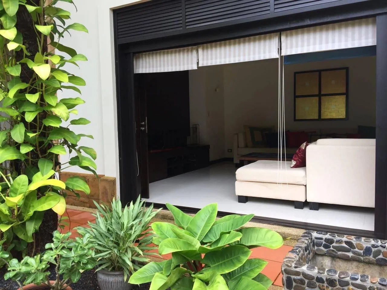 Property image - full photo 11