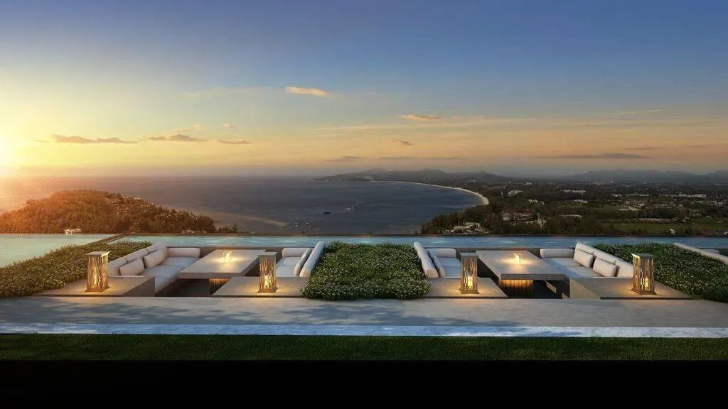 Property image - full photo 4