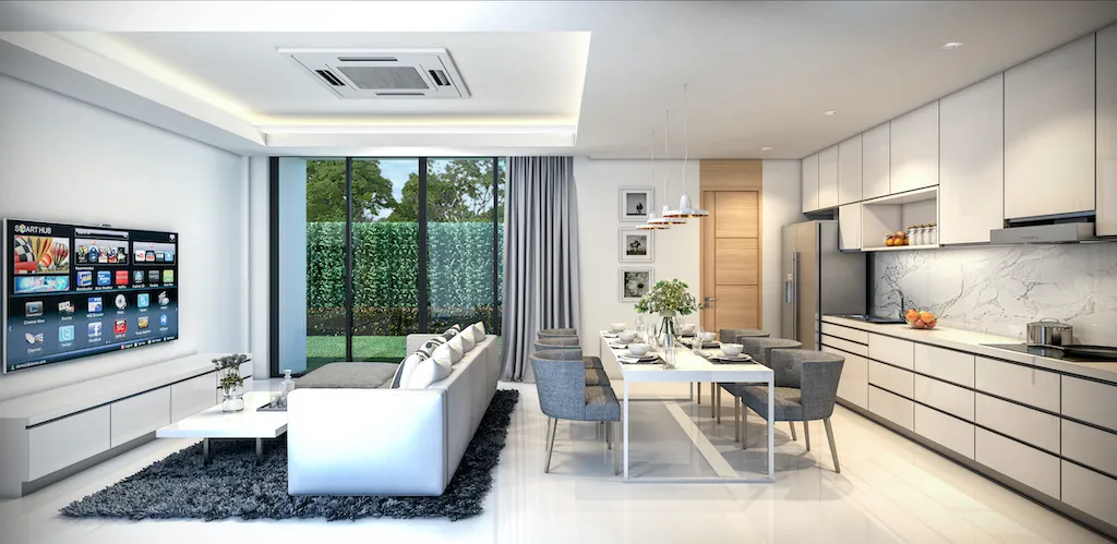 Property image - full photo 5