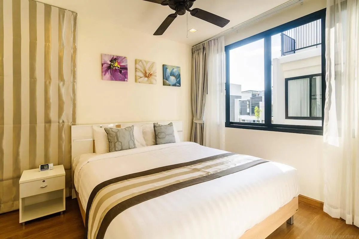 Property image - full photo 25