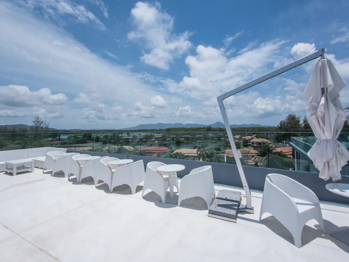 Property image - full photo 31