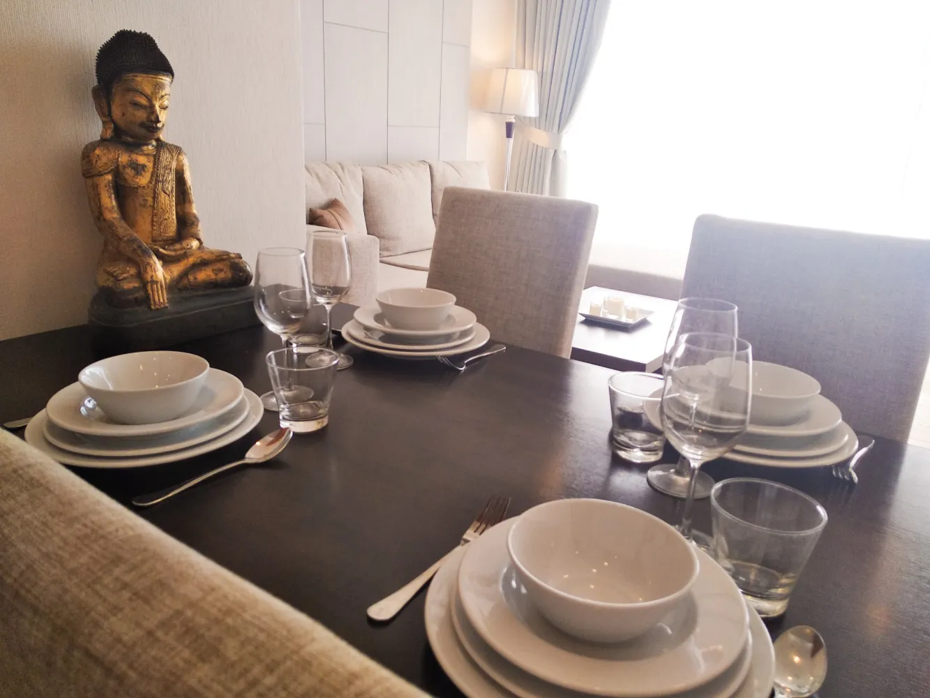 Property image - full photo 6
