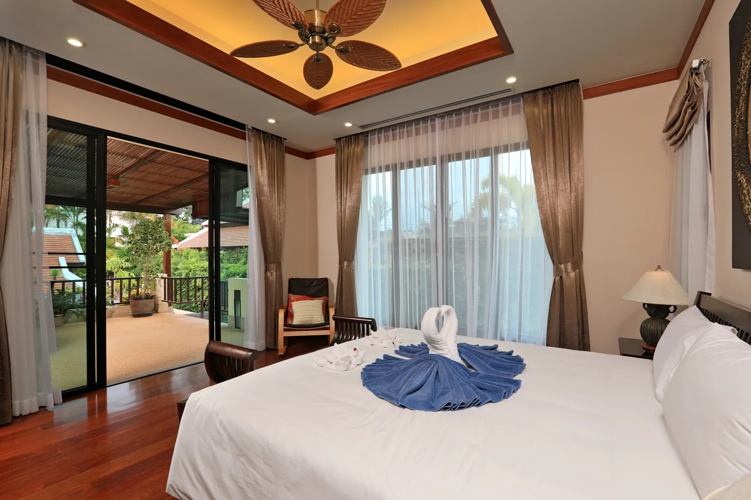 Property image - full photo 25