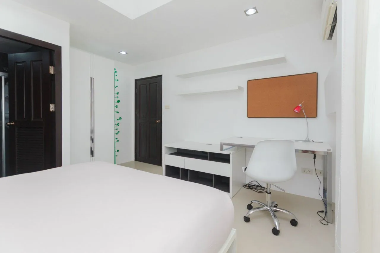 Property image - full photo 8