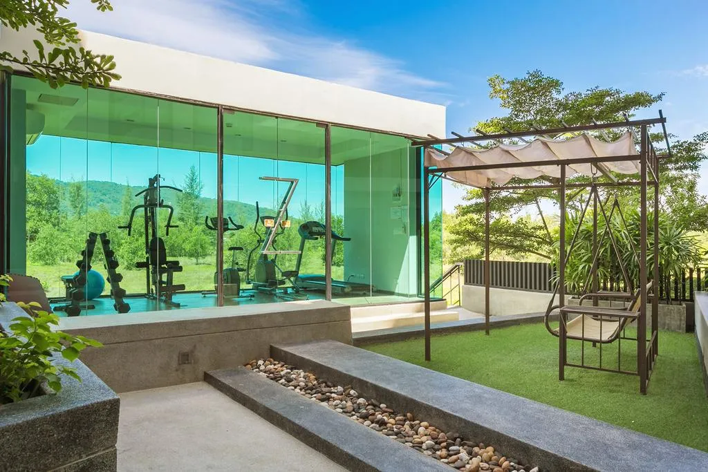 Property image - full photo 9