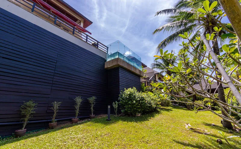Property image - full photo 19