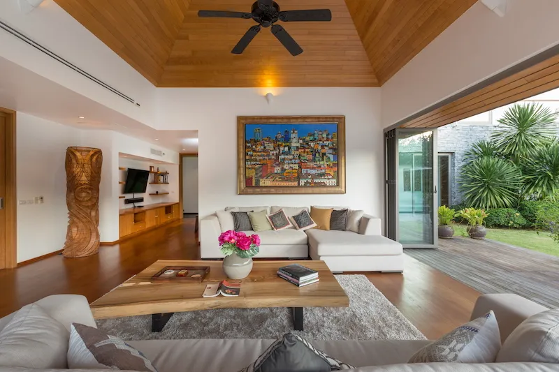 Property image - full photo 63